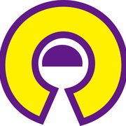 樂思創造力股份有限公司