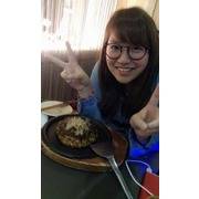 王甄莛