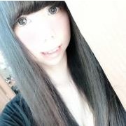 Caroline Jiang