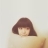 Dori Chen