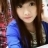 Yue Xin