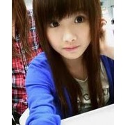 Yue Xin