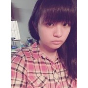 葉庭里
