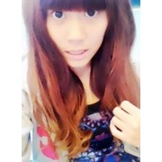陳羽兒