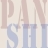 panshi panshi