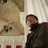 Alex Wang Alex Wang