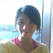 Chih-wen Hsiao