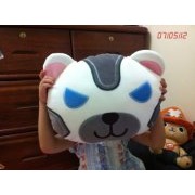許勻維