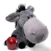 Ear Gray