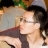 Amous Su
