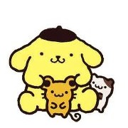 吳昕霓