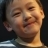 Chang Jennifer