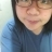 羅葡萄 羅葡萄