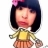 Minnie Chi Minnie Chi