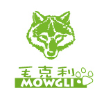 毛克利教你玩