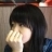 Meng Chien Li