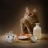 Cherie Sin
