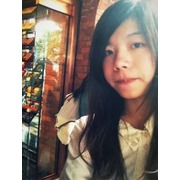Cathy Chen