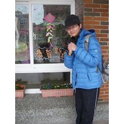 Tang Yung Hsu