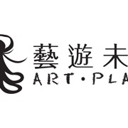 藝遊未境