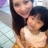 Ruby Lin