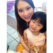 Ruby Lin