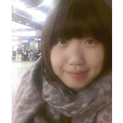 You-lun Guo