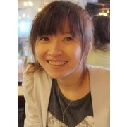 Liang Joven