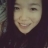 Tan Yian Ting