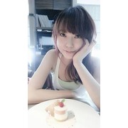 張歆甜