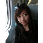 MANDY.L