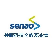 神腦科技文教基金會