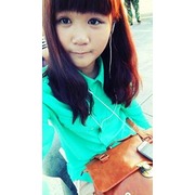 陳怡潔