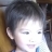 Chiu Meiling