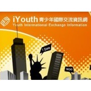 IYouth Taiwan