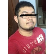 去你的
