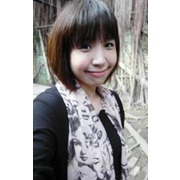 Holly Chang