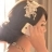 Sabrina Hua