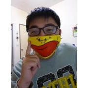 楊博元