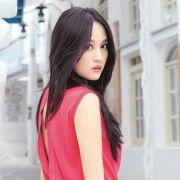 佳玲佳玲