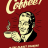 CoFFee_啡 CoFFee_啡