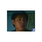Kazunari Chen