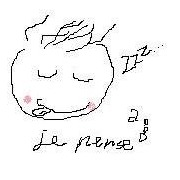 Wenchi Chou