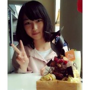 施佩吟