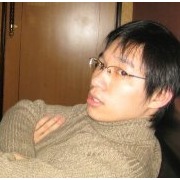 E-guang Lin