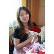 Juei-Ying Chien