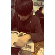 鄭惟元