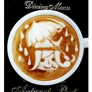 葉六子