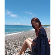 簡莉婷