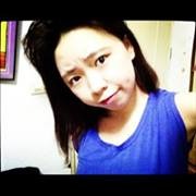 Wang Yan Lin